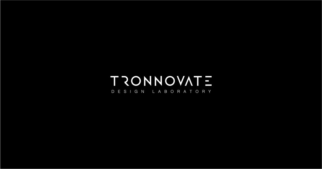 (c) Tronnovate.com